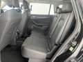 Skoda Kodiaq 4x4 Selection TDI DSG Schwarz - thumbnail 12