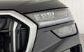 Skoda Kodiaq 4x4 Selection TDI DSG Schwarz - thumbnail 40