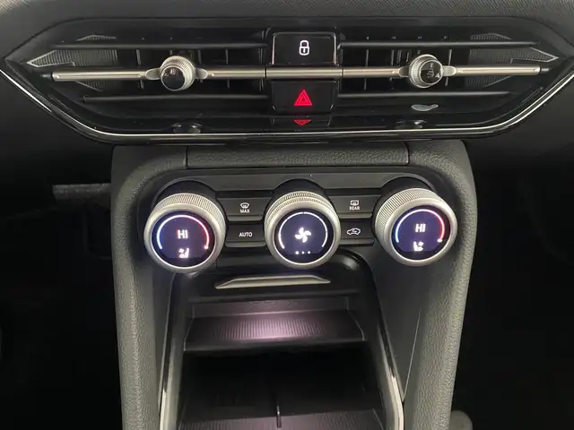 Skoda Kodiaq 4x4 Selection TDI DSG Ansicht 37