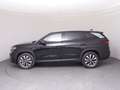 Skoda Kodiaq 4x4 Selection TDI DSG Schwarz - thumbnail 38