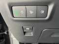 Skoda Kodiaq 4x4 Selection TDI DSG Schwarz - thumbnail 30