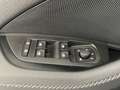 Skoda Kodiaq 4x4 Selection TDI DSG Schwarz - thumbnail 28