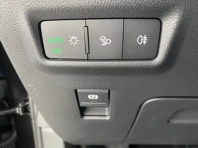 Skoda Kodiaq 4x4 Selection TDI DSG Ansicht 31