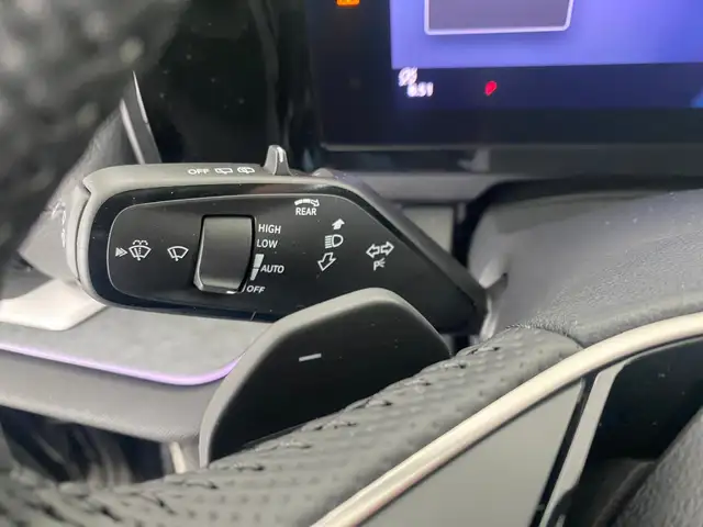 Skoda Kodiaq view 15