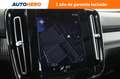 Volvo XC40 2.0 D4 R-Design AWD Negro - thumbnail 30