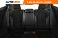 Volvo XC40 2.0 D4 R-Design AWD Negro - thumbnail 16