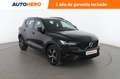 Volvo XC40 2.0 D4 R-Design AWD Negro - thumbnail 8
