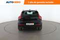 Volvo XC40 2.0 D4 R-Design AWD Negro - thumbnail 5