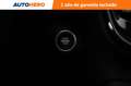 Volvo XC40 2.0 D4 R-Design AWD Negro - thumbnail 29
