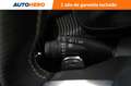 Volvo XC40 2.0 D4 R-Design AWD Negro - thumbnail 27