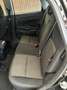 Mitsubishi ASX ASX 1,8 DI-D LP Invite 35 Invite Schwarz - thumbnail 12