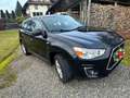 Mitsubishi ASX ASX 1,8 DI-D LP Invite 35 Invite Schwarz - thumbnail 5