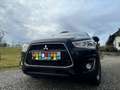 Mitsubishi ASX ASX 1,8 DI-D LP Invite 35 Invite Schwarz - thumbnail 6