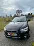 Mitsubishi ASX ASX 1,8 DI-D LP Invite 35 Invite Schwarz - thumbnail 3