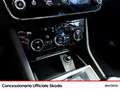 Skoda Superb wagon 2.0 tdi evo executive 150cv dsg Noir - thumbnail 14