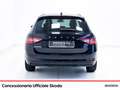Skoda Superb wagon 2.0 tdi evo executive 150cv dsg Noir - thumbnail 5