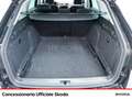 Skoda Superb wagon 2.0 tdi evo executive 150cv dsg Noir - thumbnail 18