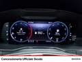 Skoda Superb wagon 2.0 tdi evo executive 150cv dsg Noir - thumbnail 11