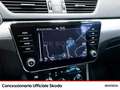 Skoda Superb wagon 2.0 tdi evo executive 150cv dsg Noir - thumbnail 13