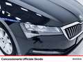 Skoda Superb wagon 2.0 tdi evo executive 150cv dsg Noir - thumbnail 17