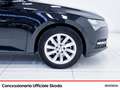 Skoda Superb wagon 2.0 tdi evo executive 150cv dsg Noir - thumbnail 16