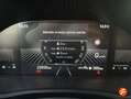 Skoda Fabia 1.0 TSI Selection 70kW Blanco - thumbnail 13