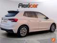 Skoda Fabia 1.0 TSI Selection 70kW Blanco - thumbnail 8