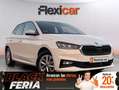 Skoda Fabia 1.0 TSI Selection 70kW Blanco - thumbnail 1