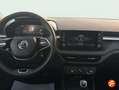 Skoda Fabia 1.0 TSI Selection 70kW Blanco - thumbnail 11