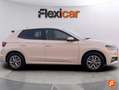 Skoda Fabia 1.0 TSI Selection 70kW Blanco - thumbnail 9