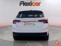Skoda Fabia 1.0 TSI Selection 70kW Blanco - thumbnail 7