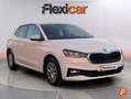 Skoda Fabia 1.0 TSI Selection 70kW Blanco - thumbnail 10