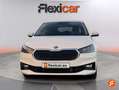 Skoda Fabia 1.0 TSI Selection 70kW Blanco - thumbnail 2