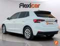 Skoda Fabia 1.0 TSI Selection 70kW Blanco - thumbnail 5