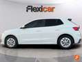 Skoda Fabia 1.0 TSI Selection 70kW Blanco - thumbnail 4