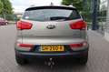 Kia Sportage 1.6 GDI BusinessLine Clima, Camera, NAVI, Trekhaak Grijs - thumbnail 21