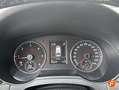SEAT Alhambra 2.0 TDI 110kW (150CV) Eco S/S Style - 5P (2020) Gris - thumbnail 23