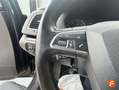 SEAT Alhambra 2.0 TDI 110kW (150CV) Eco S/S Style - 5P (2020) Gris - thumbnail 30