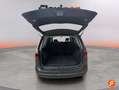 SEAT Alhambra 2.0 TDI 110kW (150CV) Eco S/S Style - 5P (2020) Gris - thumbnail 11