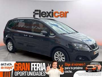 2.0 TDI 110kW (150CV) Eco S/S Style - 5P (2020)