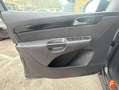 SEAT Alhambra 2.0 TDI 110kW (150CV) Eco S/S Style - 5P (2020) Gris - thumbnail 27