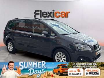 2.0 TDI 110kW (150CV) Eco S/S Style - 5P (2020)