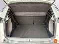 Peugeot 2008 1.5BlueHDi S&S Active Pack 110 Azul - thumbnail 7