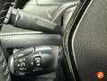 Peugeot 2008 1.5BlueHDi S&S Active Pack 110 Azul - thumbnail 18
