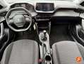 Peugeot 2008 1.5BlueHDi S&S Active Pack 110 Azul - thumbnail 10