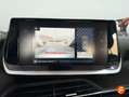 Peugeot 2008 1.5BlueHDi S&S Active Pack 110 Azul - thumbnail 12