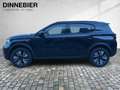 Opel Frontera Electric GS *KAMERA*LED*SITZHEIZUNG*LHZ`* Schwarz - thumbnail 3