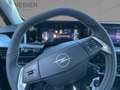 Opel Frontera Electric GS *KAMERA*LED*SITZHEIZUNG*LHZ`* Schwarz - thumbnail 12