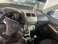 Toyota Urban Cruiser 1.4 d-4d Active X Awd - thumbnail 10
