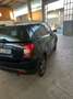 Toyota Urban Cruiser 1.4 d-4d Active X Awd - thumbnail 6